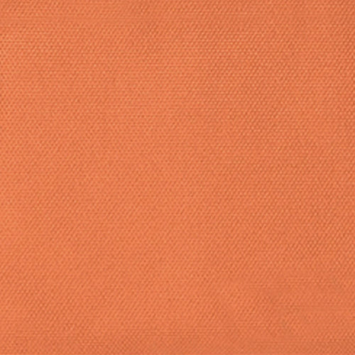Pochette avant medium Candelaria - Cabaia -  - Cabaia
