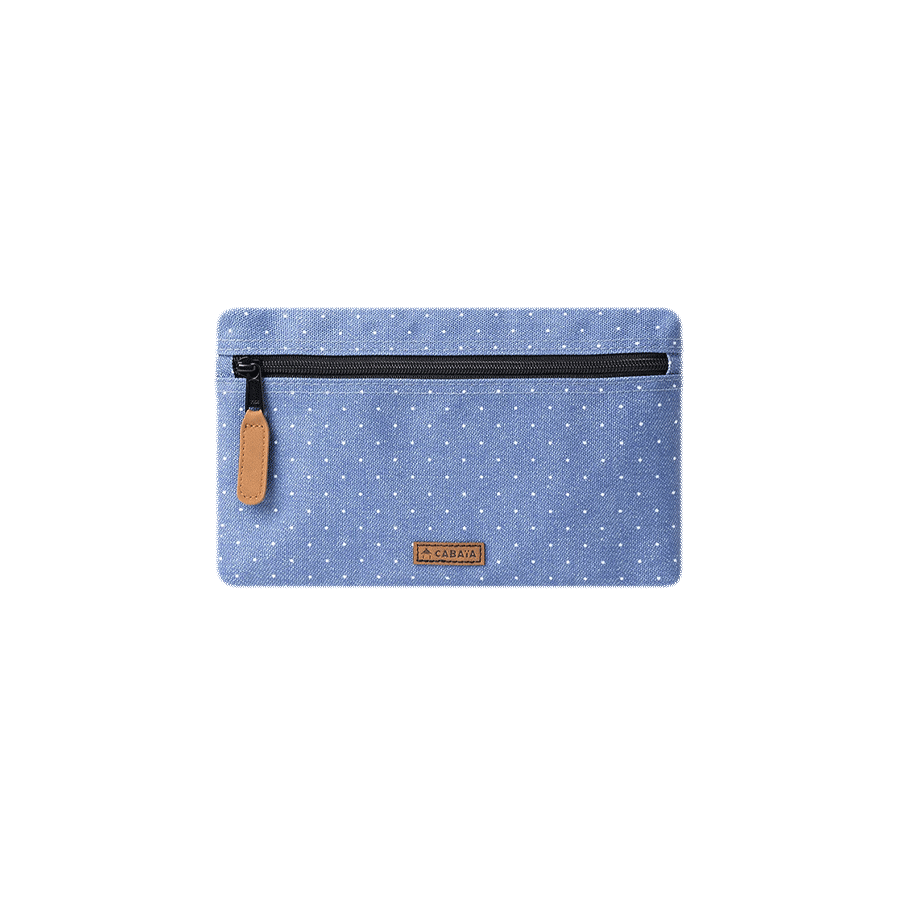 Pochette avant medium Neukolln - Cabaia - 