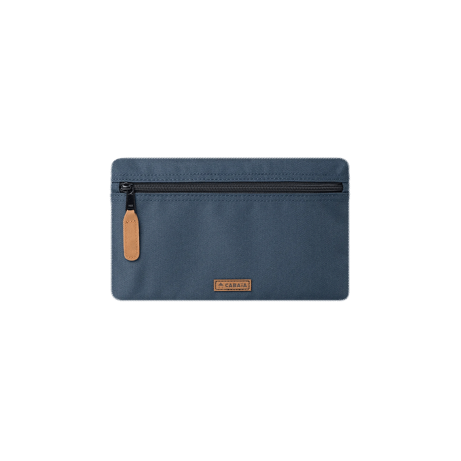 Pochette avant medium Harpa - Cabaia - 