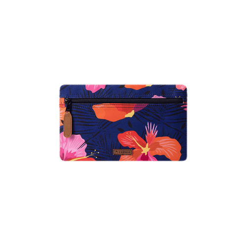 Cabaia - Cabaia