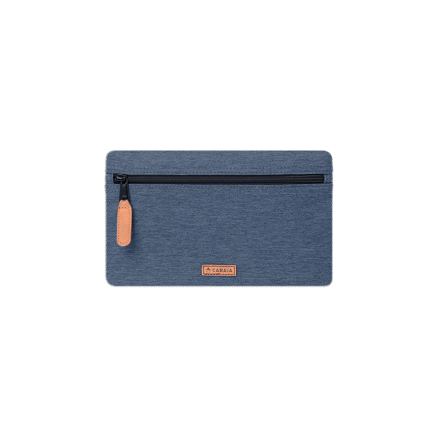 Pochette avant medium Rivoli - Cabaia - 