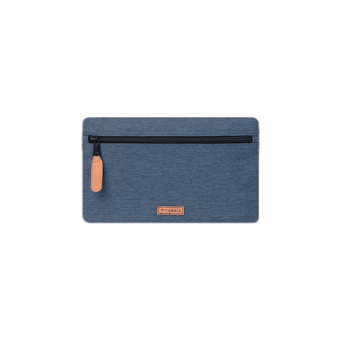 Pochette avant medium Rivoli - Cabaia -  - Cabaia
