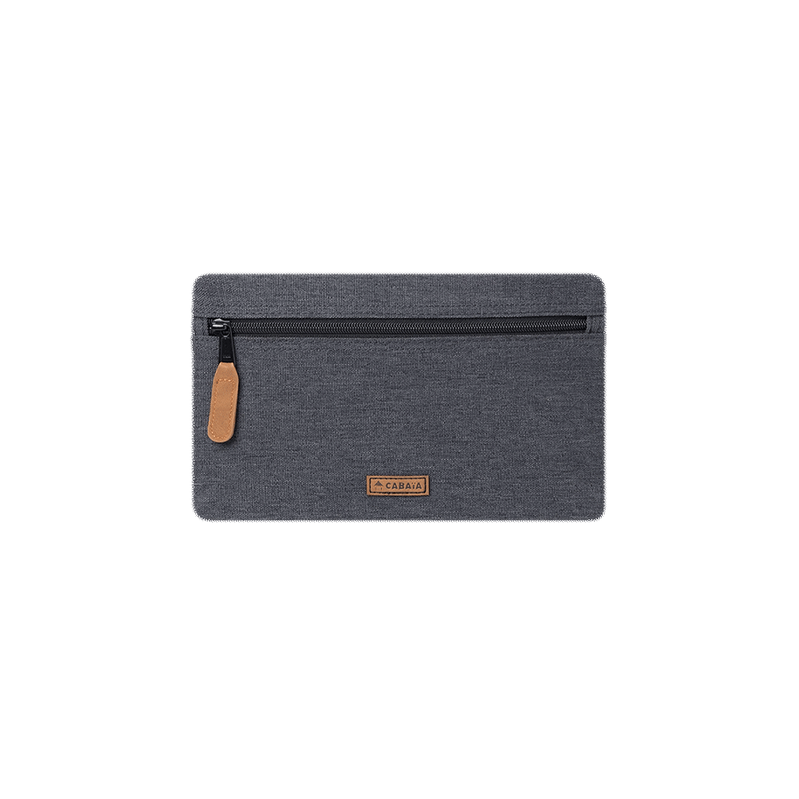 Pochette avant medium Notting Hill - Cabaia - 
