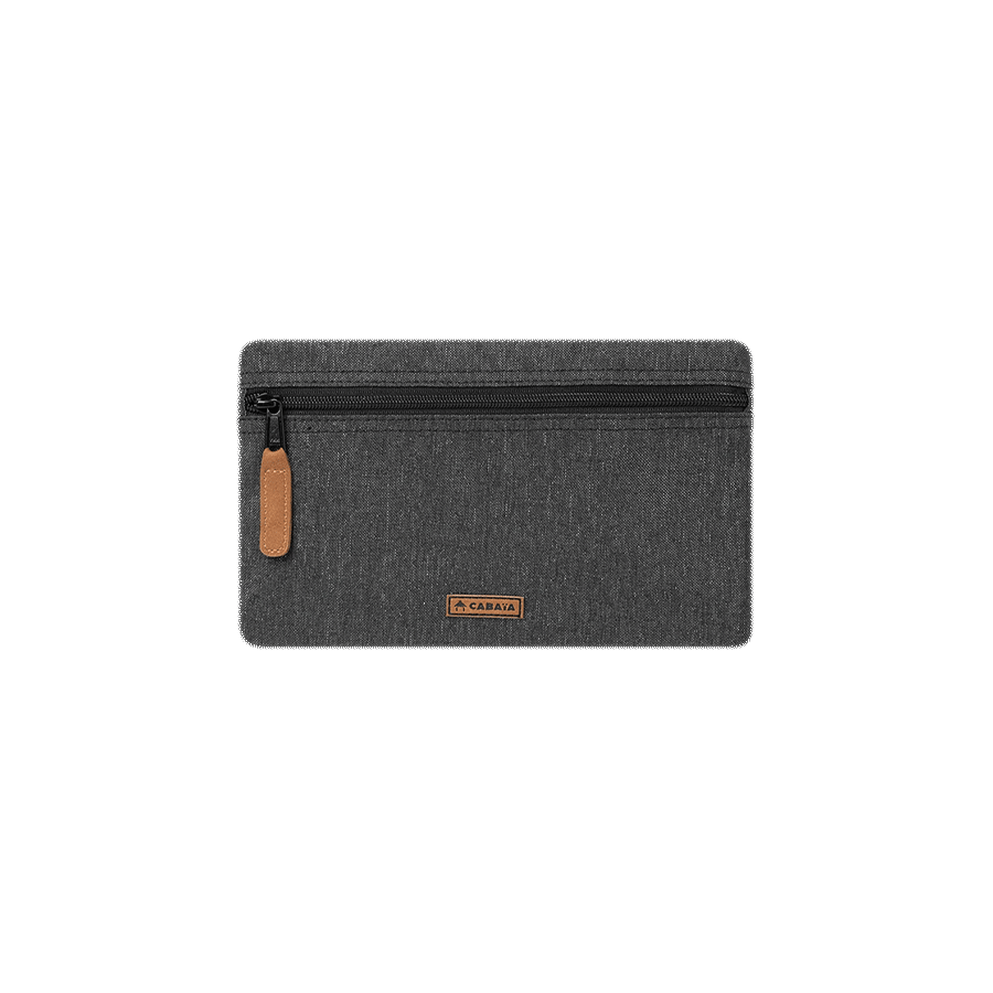 Pochette avant medium L'Alster - Cabaia - 