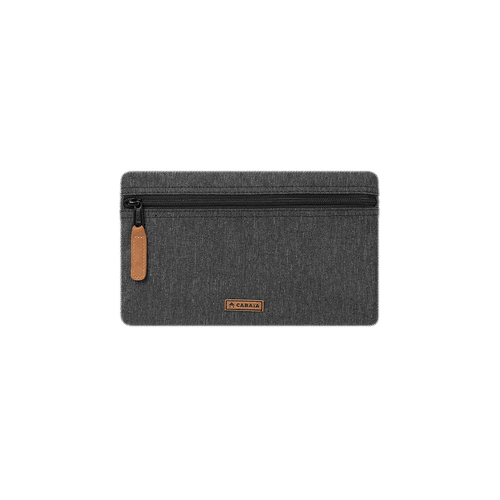 Pochette avant medium L'Alster - Cabaia -  - Cabaia