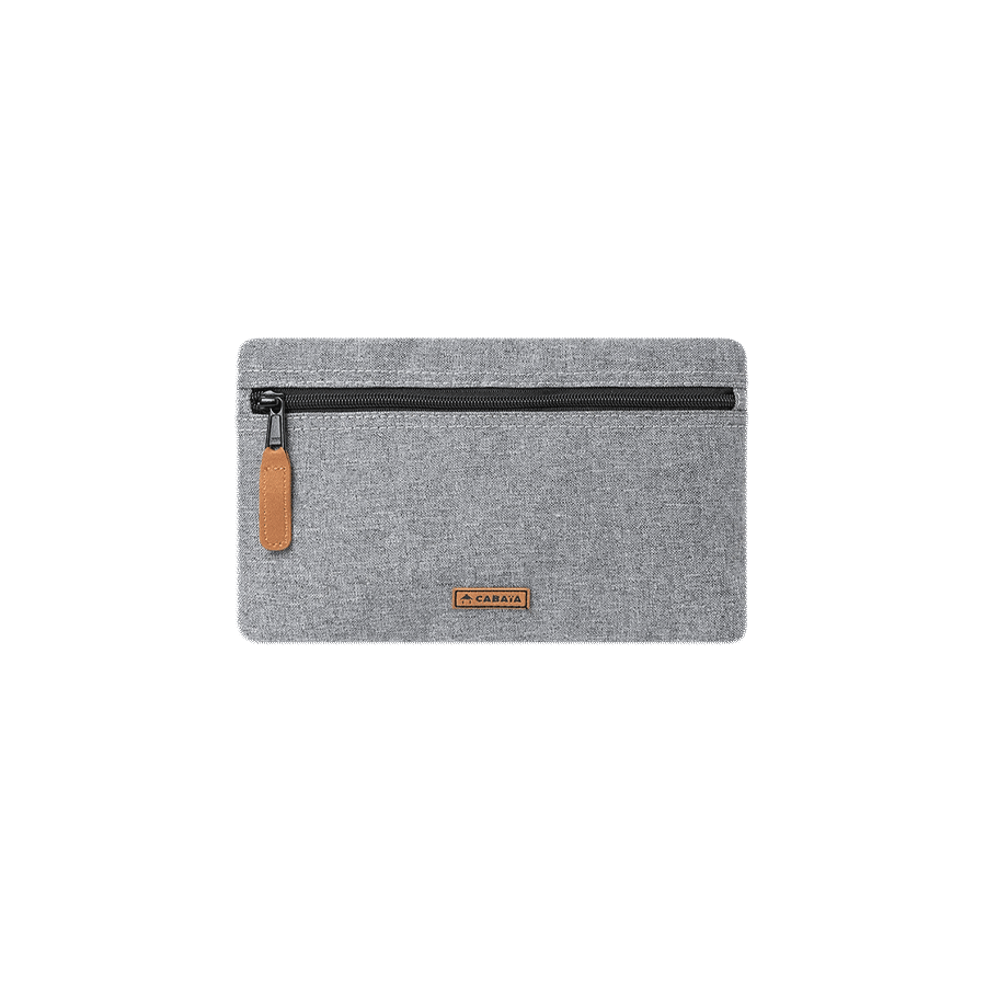 Pochette avant medium Albert Dock - Cabaia - 