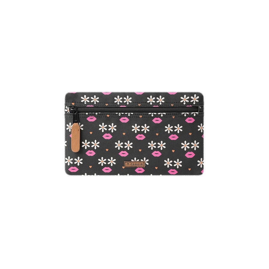 Pochette avant Pavillon Royal - Cabaia - 