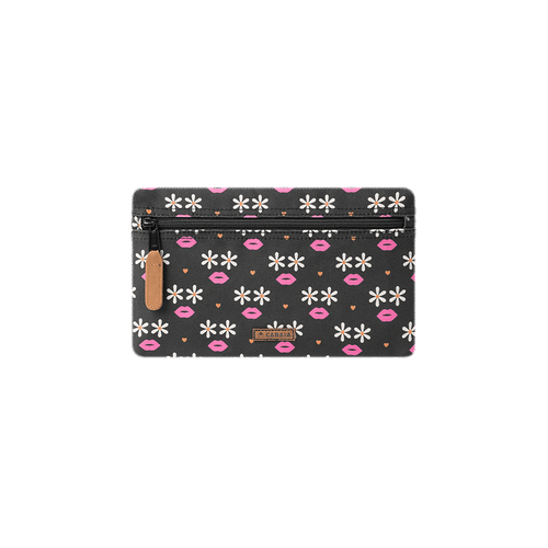 Pochette avant Pavillon Royal - Cabaia
