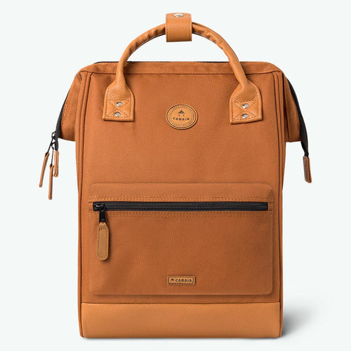 Sac à dos Adventurer Medium Turin - Cabaia -  - Cabaia