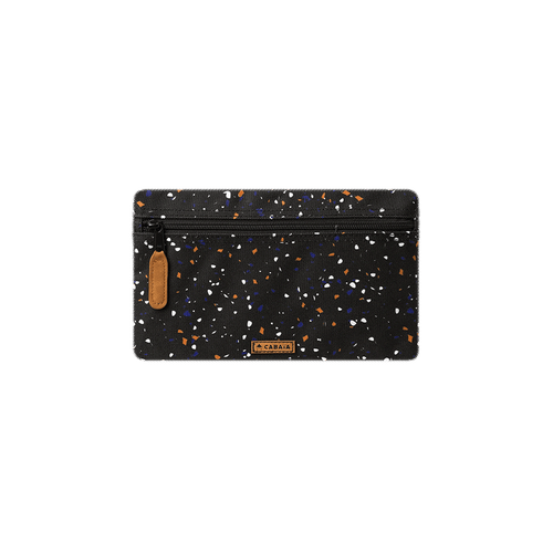 Pochette avant medium Grande Muraille - Cabaia -  - Cabaia