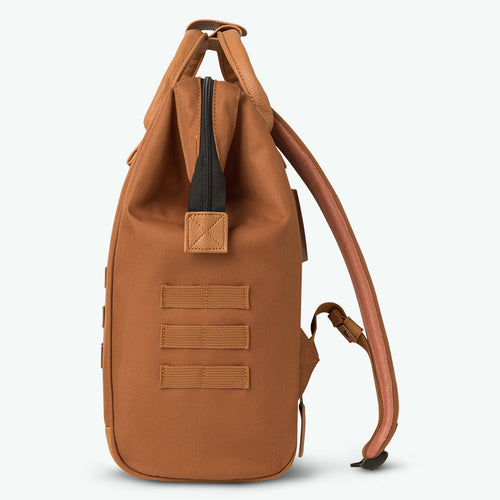Sac à dos Adventurer Medium Turin - Cabaia -  - Cabaia
