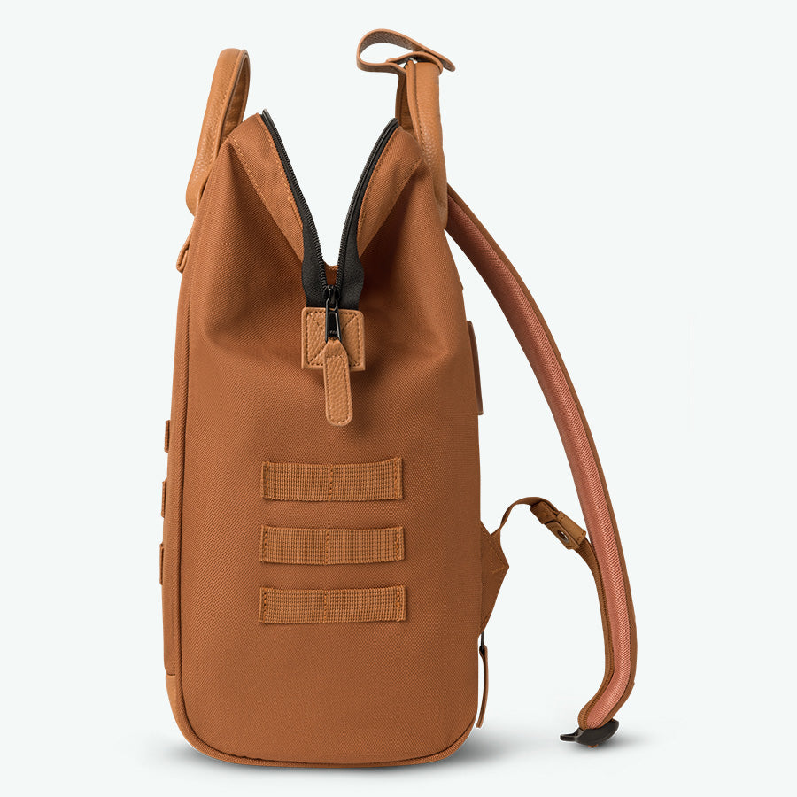 Sac à dos Adventurer Medium Turin - Cabaia - 
