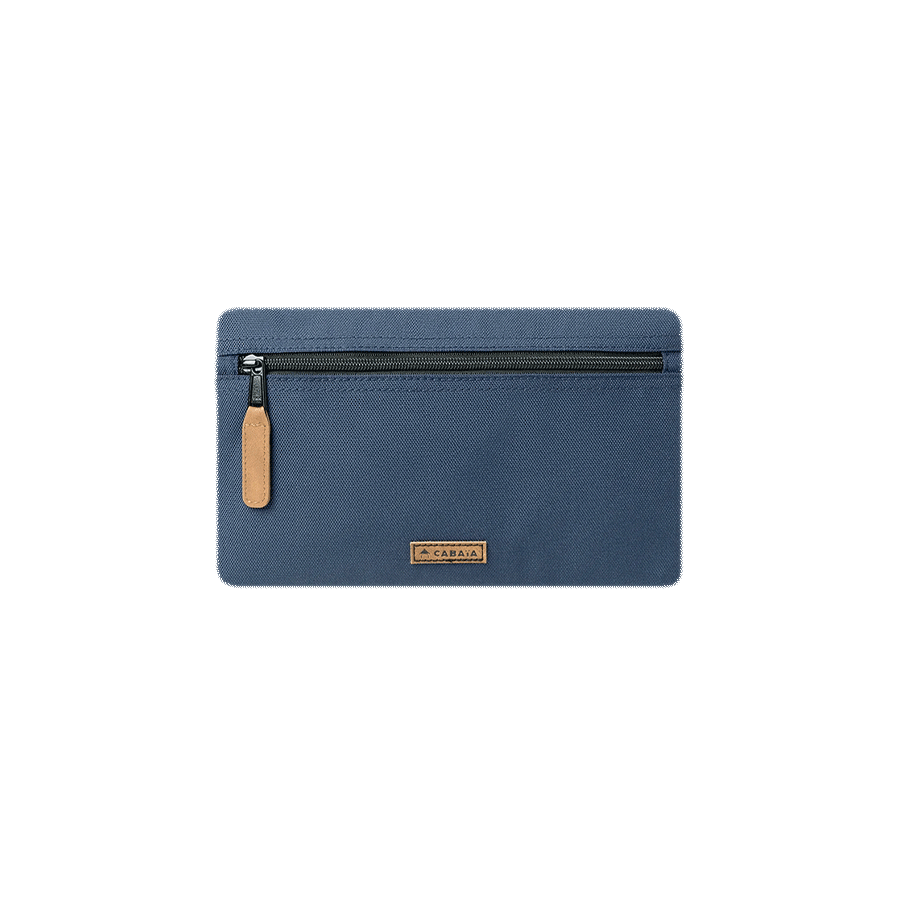Pochette avant medium Kerry Park - Cabaia - 