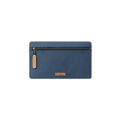 Pochette avant medium Kerry Park - Cabaia -  - Cabaia