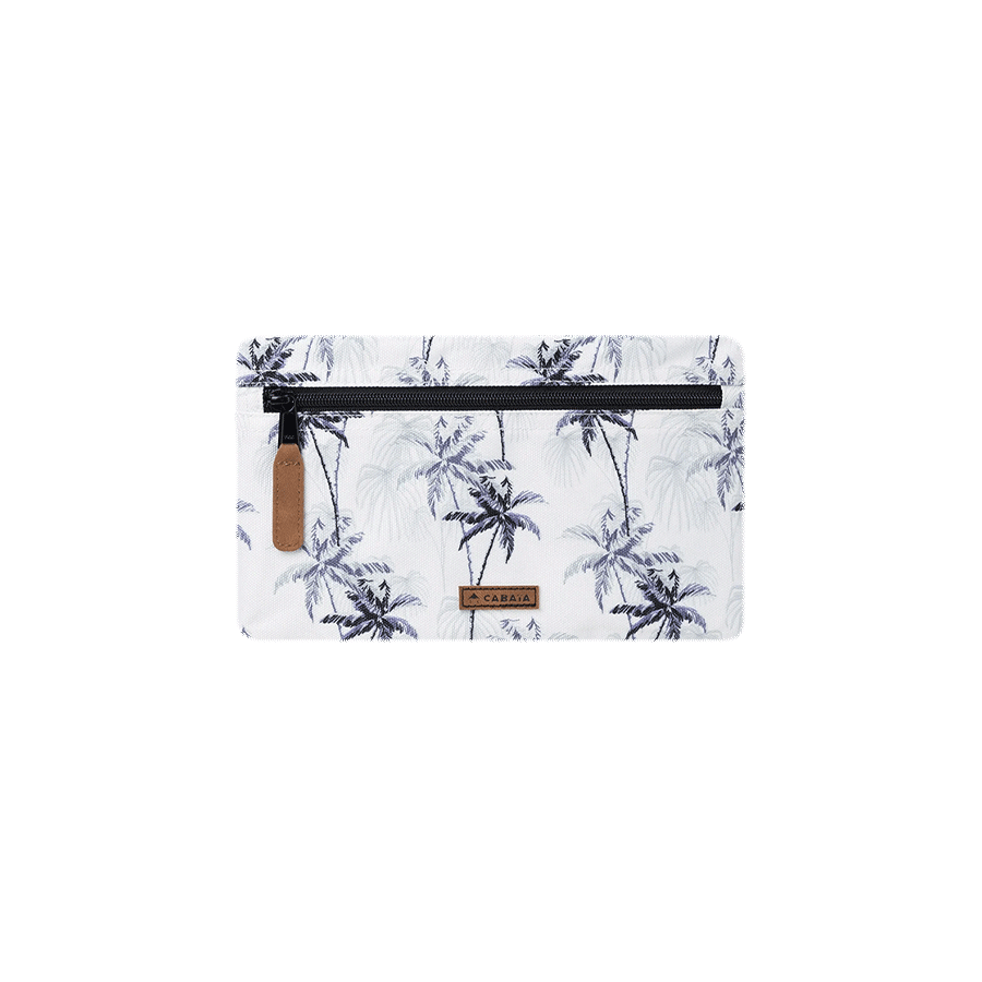 Pochette avant Marien - Cabaia - 