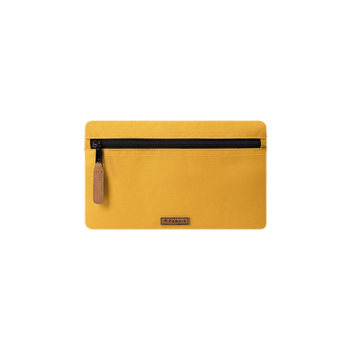 Pochette avant Majorelle - Cabaia