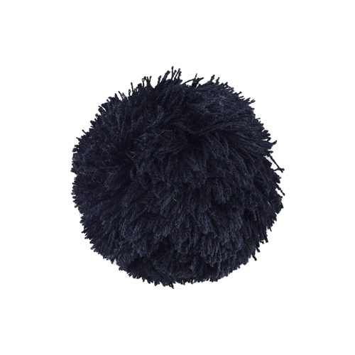 Pompon Navy - Cabaia