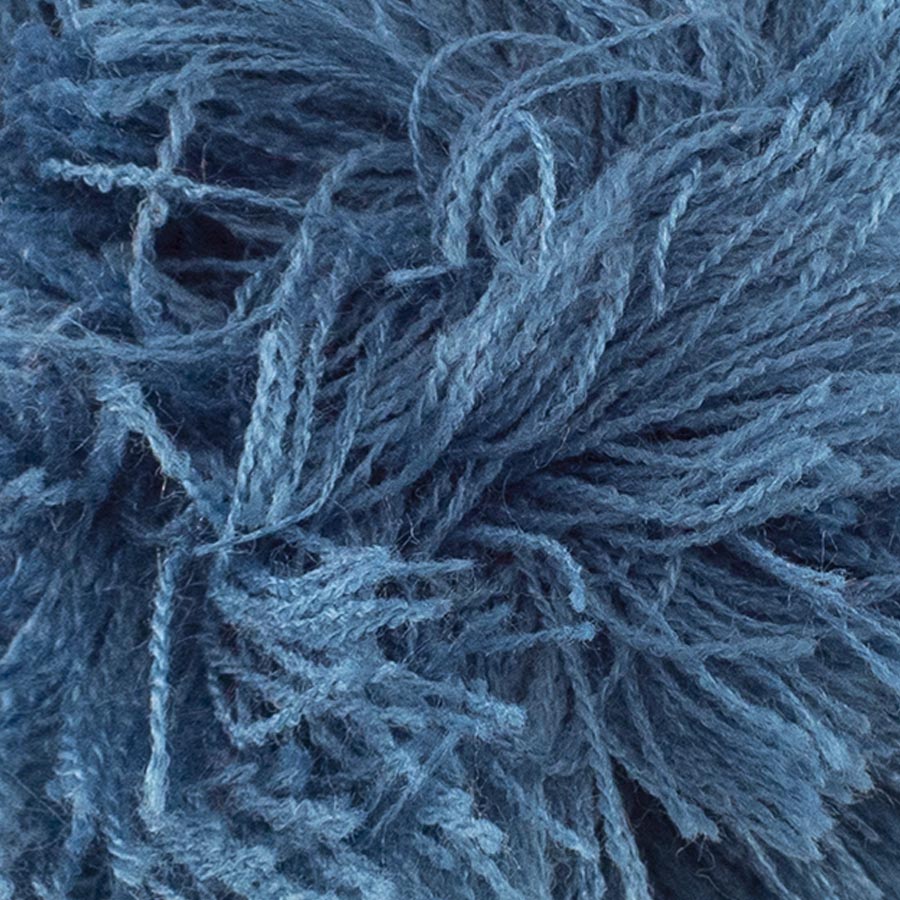 Pompon Light Blue - Cabaia - 