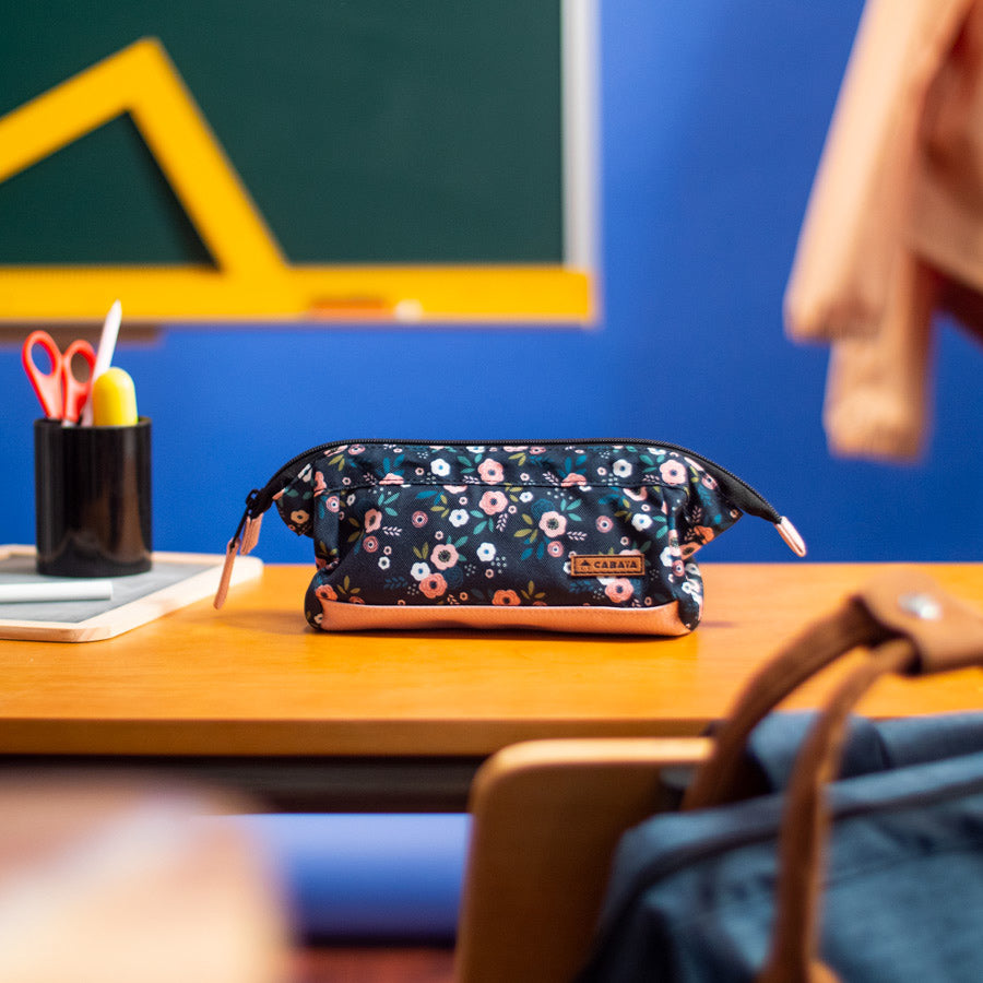 Trousse Small Lancaster Road - Cabaia - 
