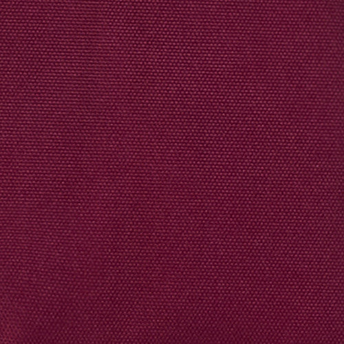 Cabaia - Cabaia