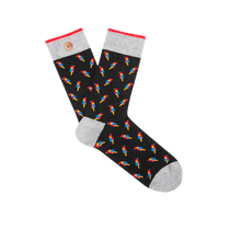 Chaussettes