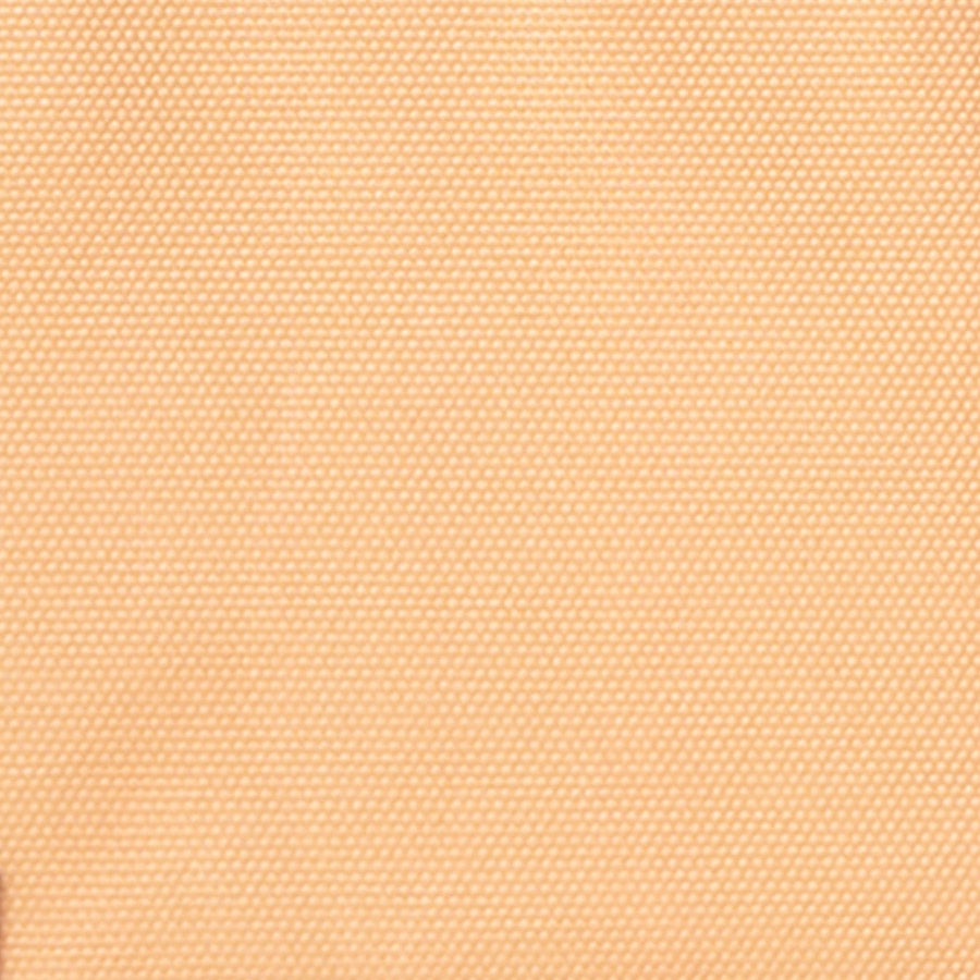 Pochette latérale Poas - Cabaia - 