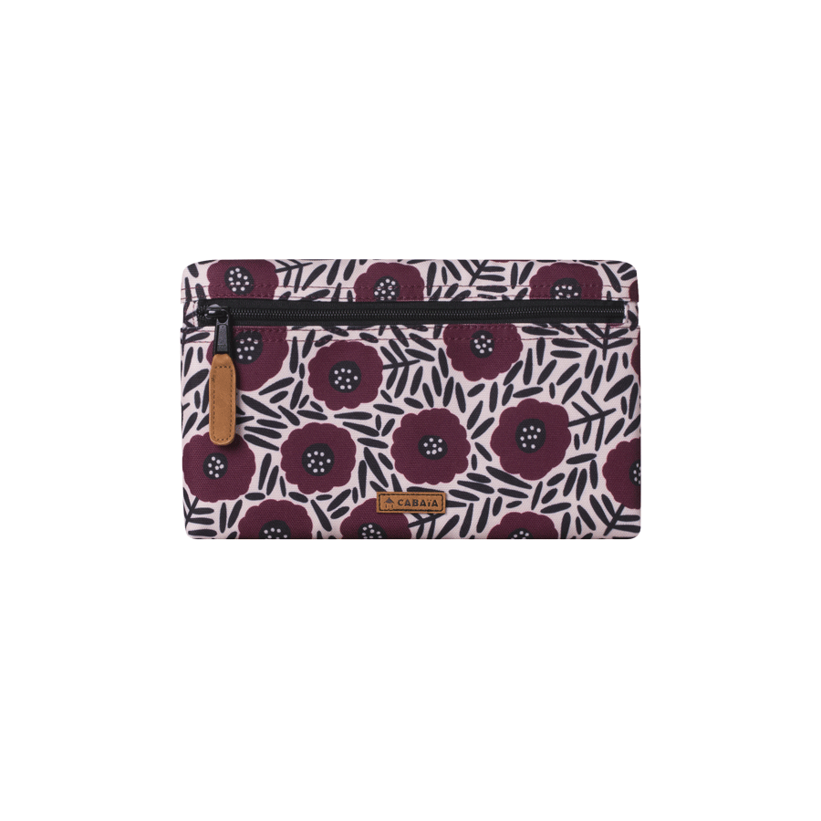 Pochette avant medium Promenade des Anglais - Cabaia - 