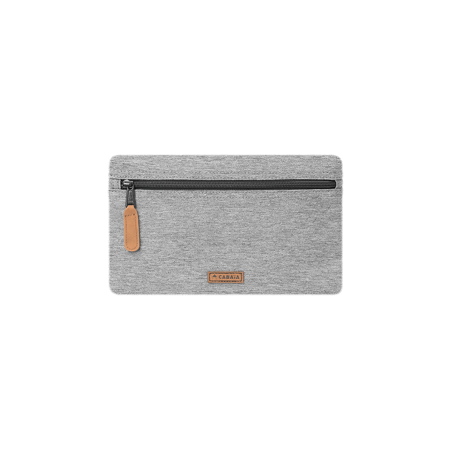 Pochette avant medium Central Park - Cabaia - 
