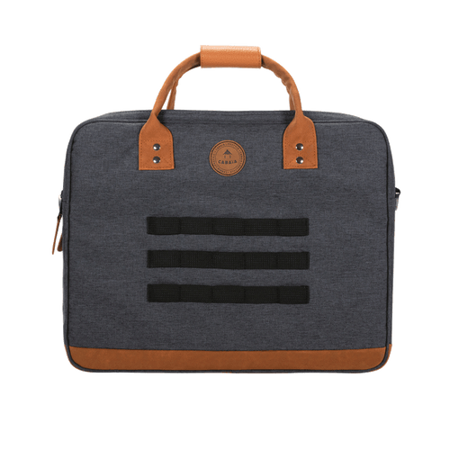 Sac Ordinateur Londres - Sans pochette - Cabaia