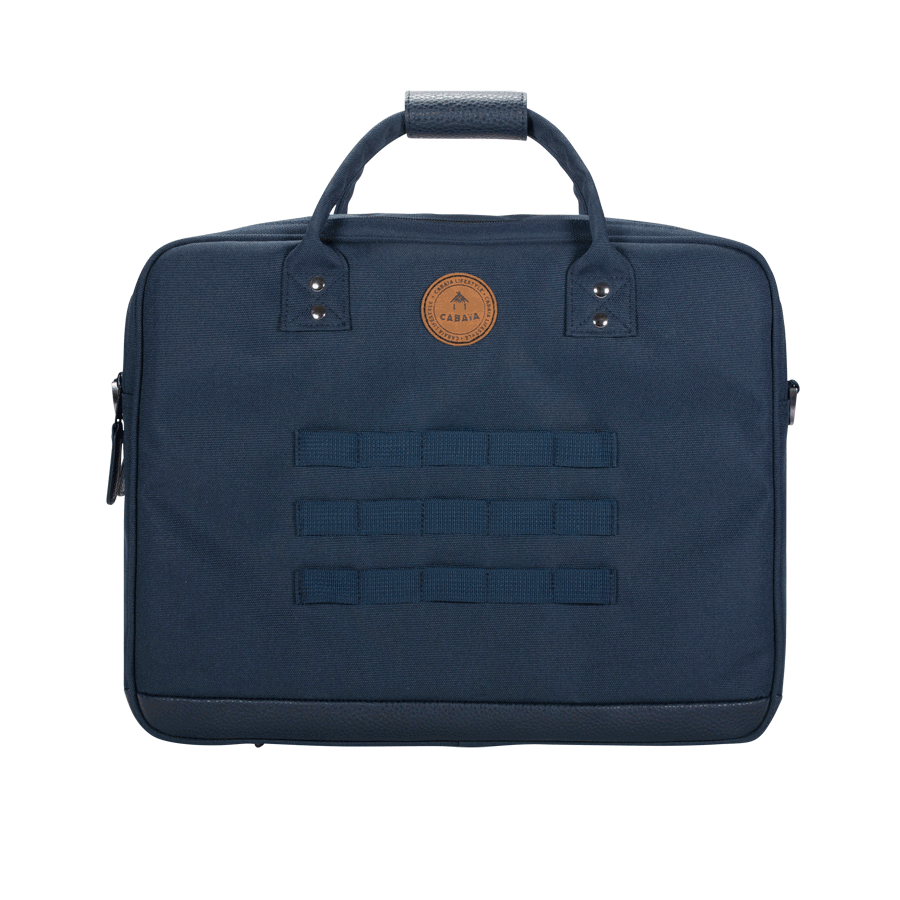 Sac Ordinateur Reykjavik - Sans pochette - Cabaia - 