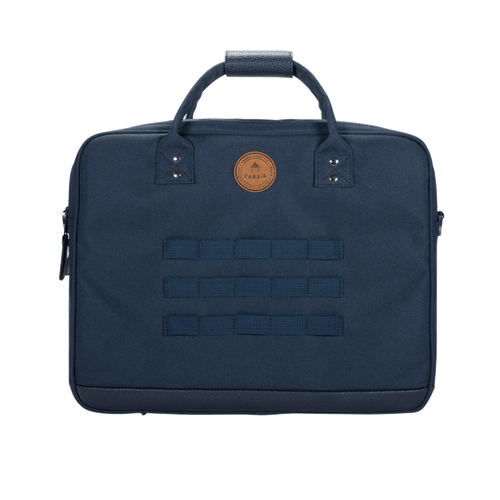 Sac Ordinateur Reykjavik - Sans pochette - Cabaia