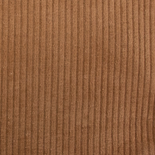 Cabaia - Cabaia
