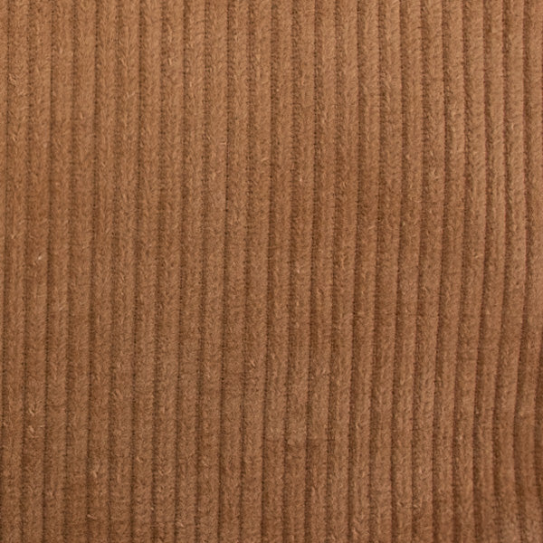 Pochette avant medium Deira - Cabaia - 
