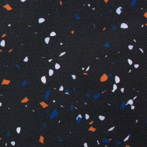 Pochette avant medium Grande Muraille - Cabaia -  - Cabaia
