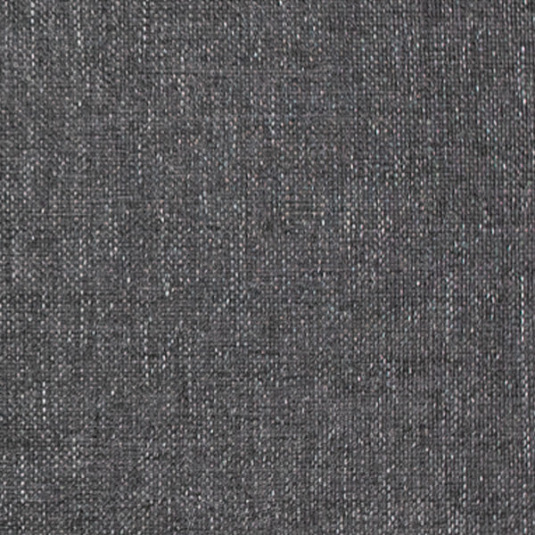 Pochette avant medium L'Alster - Cabaia - 
