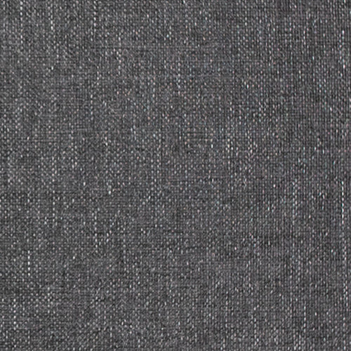 Pochette avant medium L'Alster - Cabaia -  - Cabaia