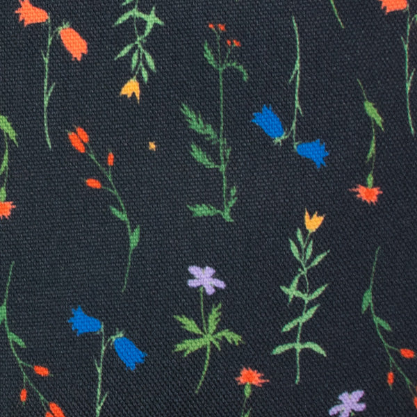 Pochette avant medium Markt - Cabaia - 