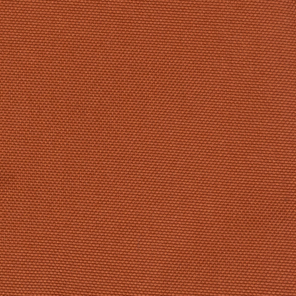 Pochette avant medium Palazzo Reale - Cabaia - 