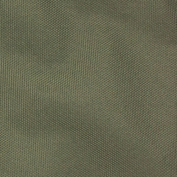 Pochette avant Sao Goncalo - Cabaia - 