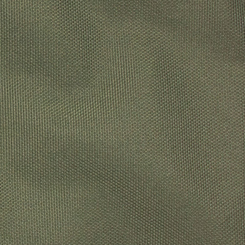 Cabaia - Cabaia