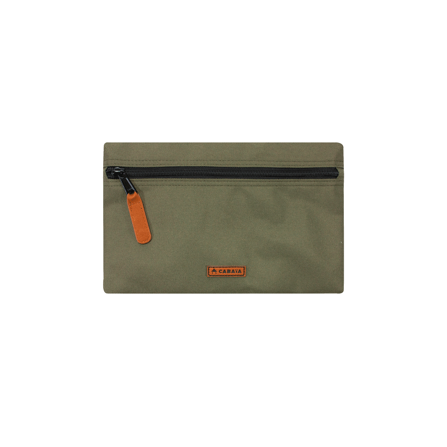 Pochette avant Sao Goncalo - Cabaia - 