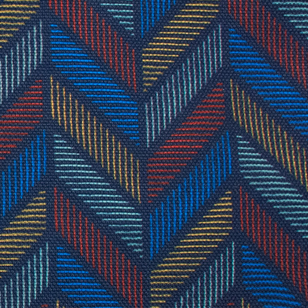 Pochette latérale Willis Tower - Cabaia - 
