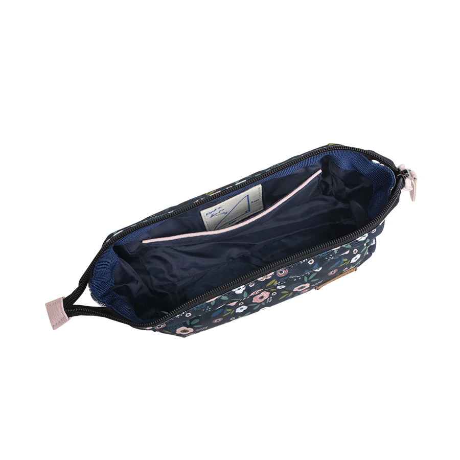 Trousse Small Lancaster Road - Cabaia - 