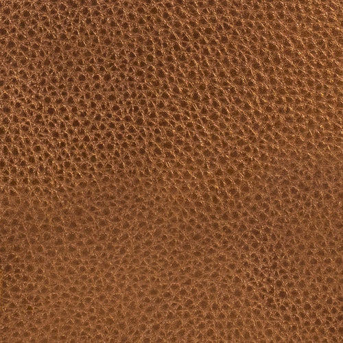 Cabaia - Cabaia