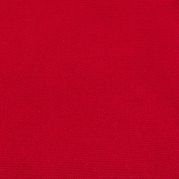Pochette avant Gamla Stan - Cabaia - 