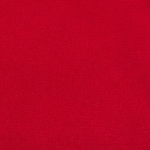 Pochette avant Gamla Stan - Cabaia -  - Cabaia