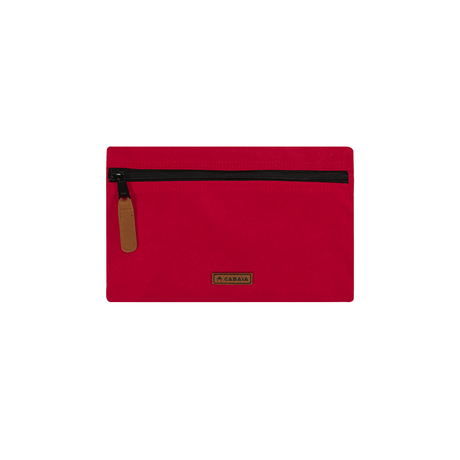 Pochette avant Gamla Stan - Cabaia - 