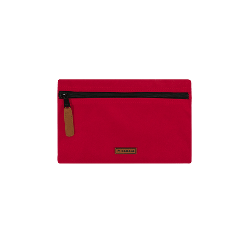 Pochette avant Gamla Stan - Cabaia