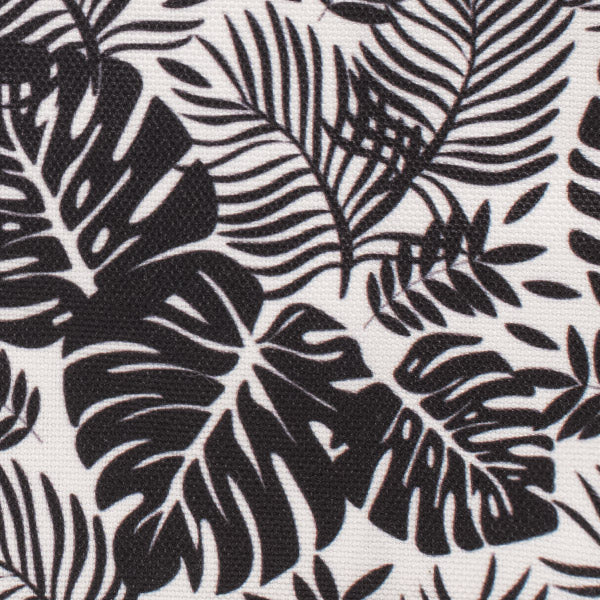 Pochette latérale Gorki - Cabaia - 