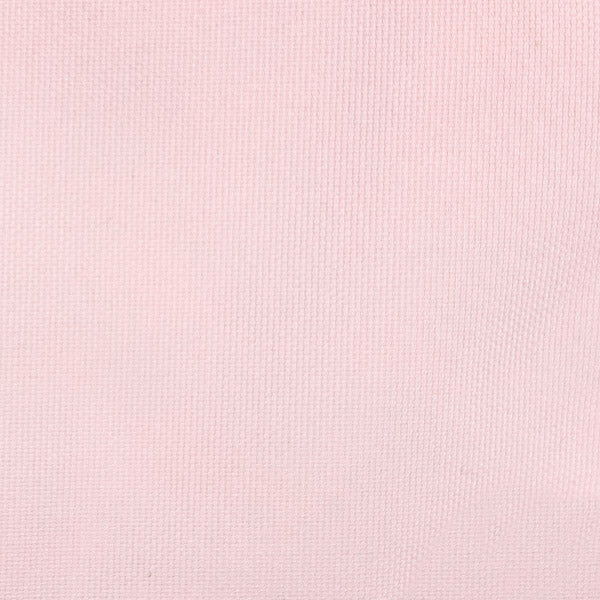 Pochette avant Hoan Kiem - Cabaia - 
